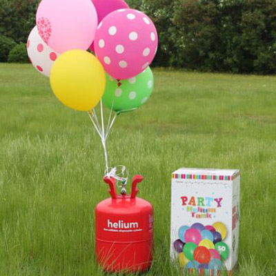 一次性出口氦氣罐的主要特點(diǎn)有哪些？