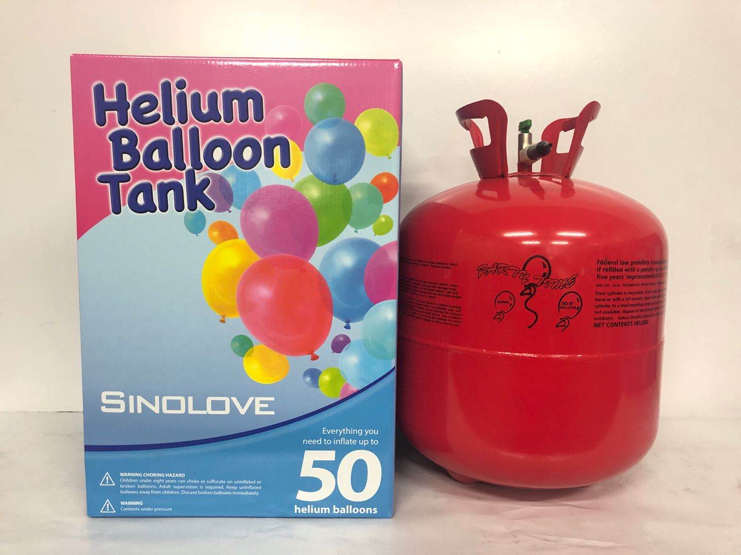 卡塔爾與德國簽署長期氦氣供應協(xié)議 總額達2.9億立方英尺